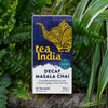 Decaf Masala Chai