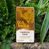 Vanilla Chai